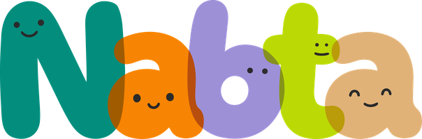 نبتة